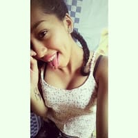 Josselyn Macias Montes