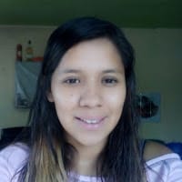 fanny Cardoza de Ramirez