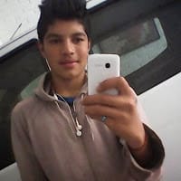 Brayan Castillo