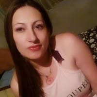 Sandra Patricia Aldana Tenebuel