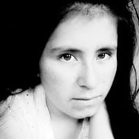 rosaluz monica choquehuanca ccama