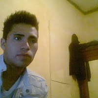 Ariel González