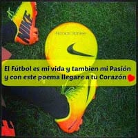 Cristian Mdz