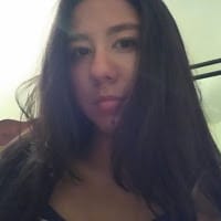 Maria Alejandra Blanco Alvarez