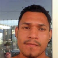 carlos alfonso medina camargo