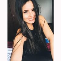 Estefania Cardenas