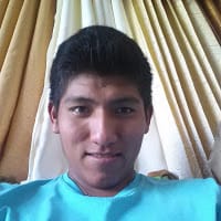 gerardo valdivia cauna