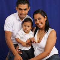 WILLIAM ERNESTO LOPEZ HERRERA