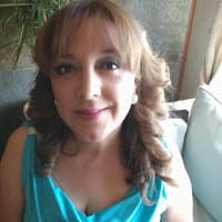 Lucía Morales