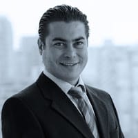 Hector Vasquez