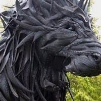 Negocio de Antiguedades Don Cornejo