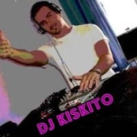 Dj Kiskito