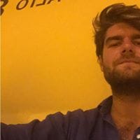 francisco gomez garrido