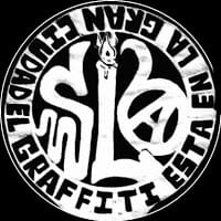 El de la S.L.A