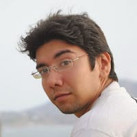 Adrián Montoya