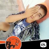 Alex J