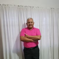 Manuel Marmoc