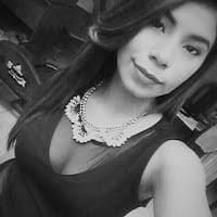 Bessy Campos Molina