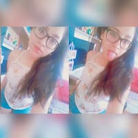 Diianita Delgado Chara