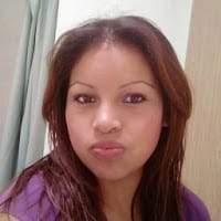 monica larisa hernandez hernandez