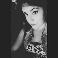 Aline Mont San