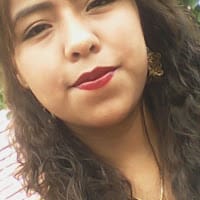 jozz mendez becerril