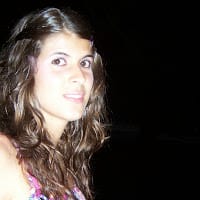 elisabet sánchez