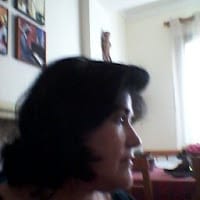 Teresa Fernández Carnerero