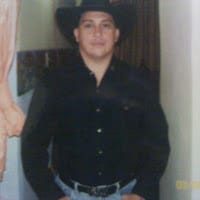 Wilmer Aquino