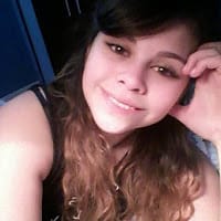 Romina Gonzalez