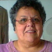 julia mercedes moreira fleitas