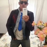 Juan  Arroyo sepulveda