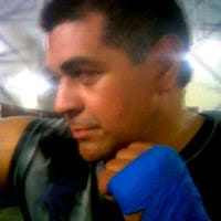 nestor ariel salas