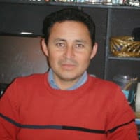 Enelio Jaramillo