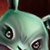 Hello I'm a carrot .