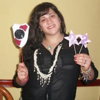 Carolina Gisela Schiariti