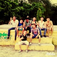 melky milla
