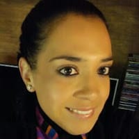 Guadalupe cortes