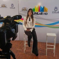 Maia De La Fuente