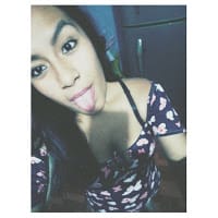 Dayanna Carmona