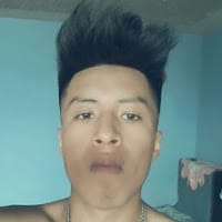 lazh edu