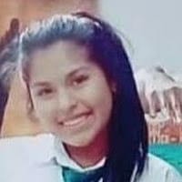 Maria Guillen