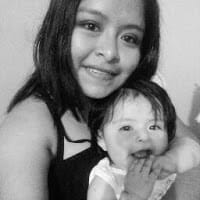 karen pacherrez machco