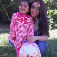 melany graciela flores espinozaq