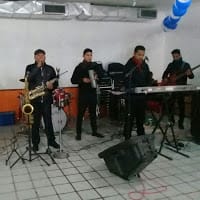 La Revancha De Luchana
