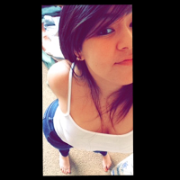 Taisha Collazo