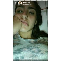 Bárbara_Celeste .