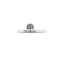 EcoDesignWood UK