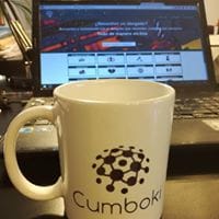 Cumboki Cumboki