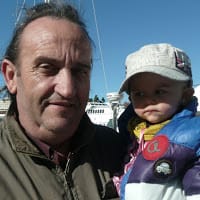 juan jose serrato florido